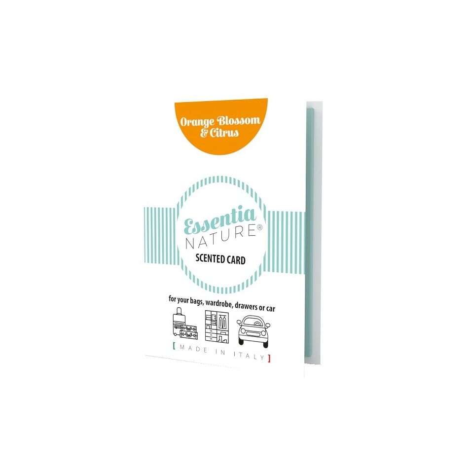 essentia-scented-card-orange