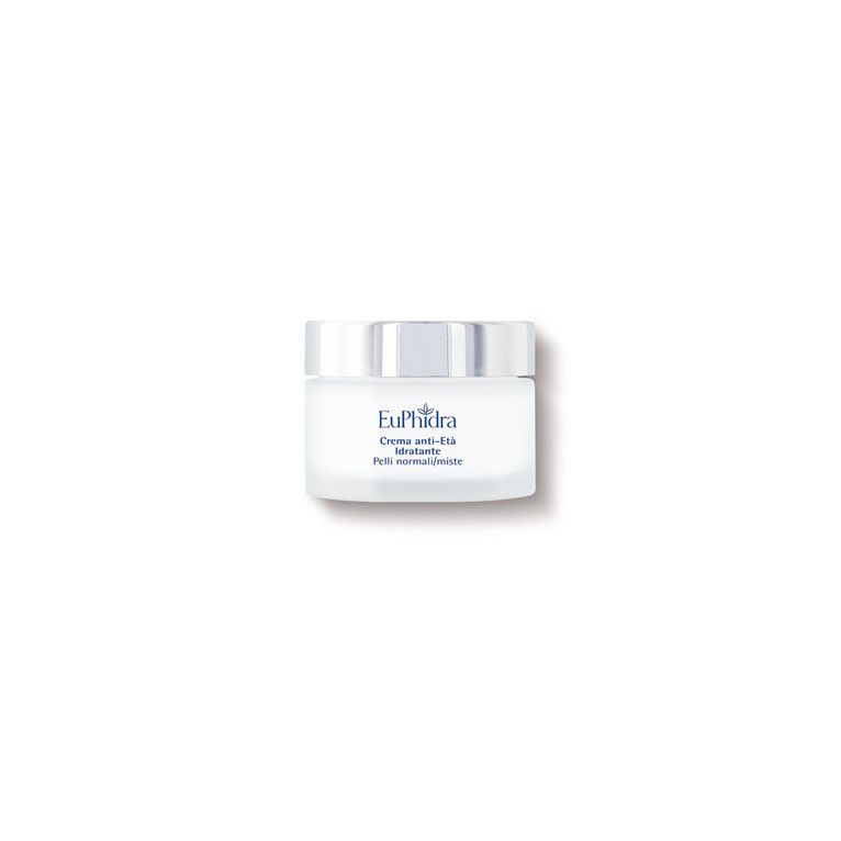 euph skin cr idrat 40ml
