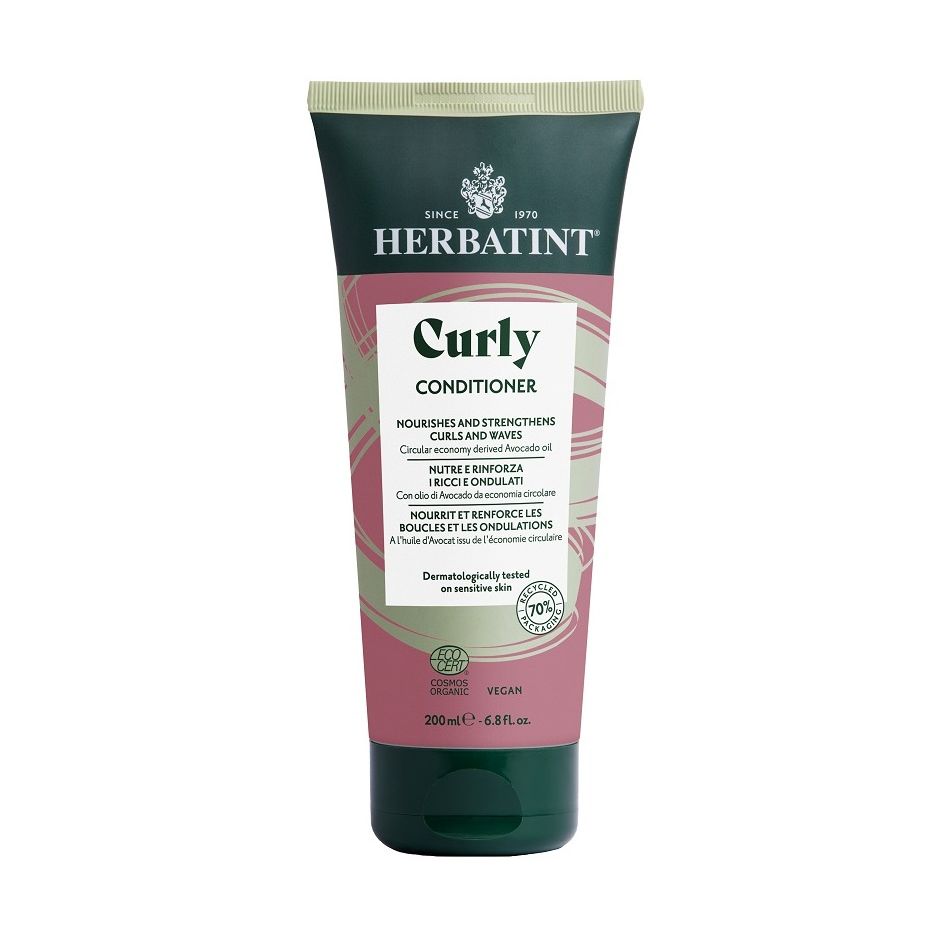 herbatint-curly-conditioner