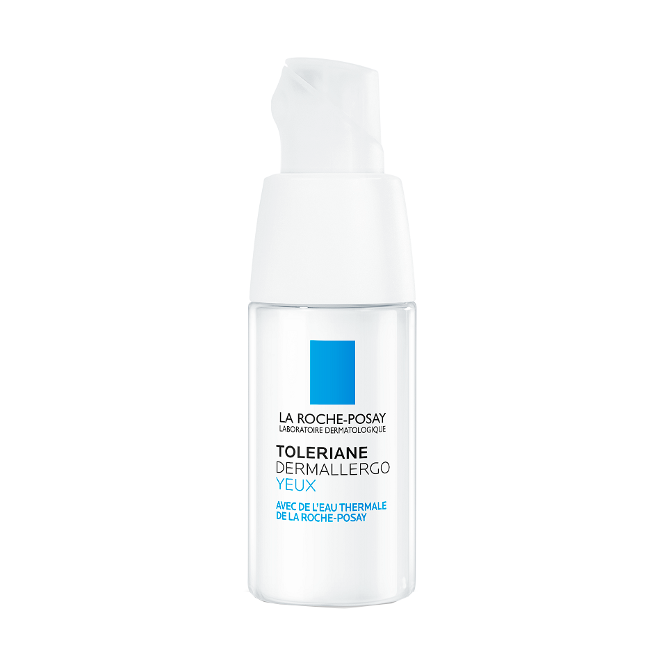 toleriane-dermallergo-occh20ml