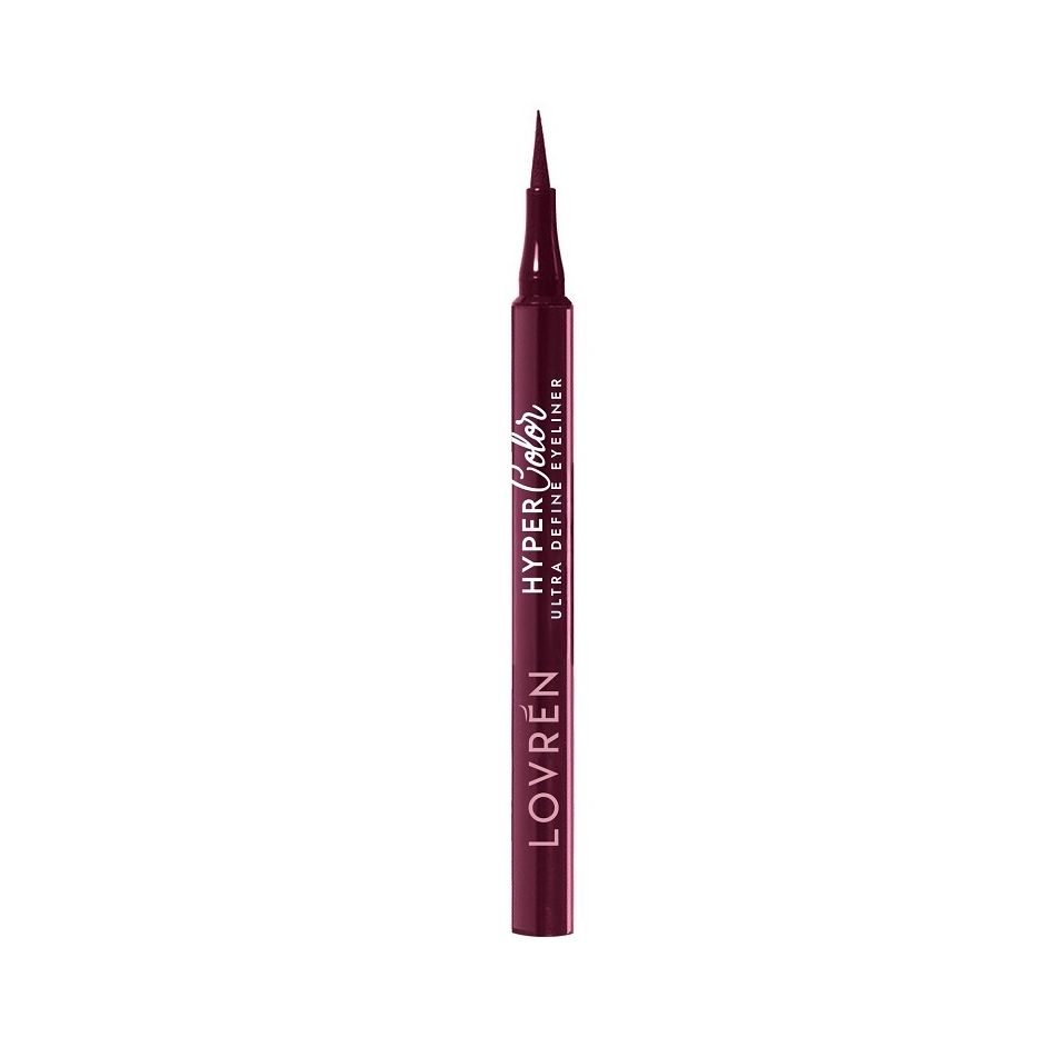 lovren-hc-ultra-eyeliner-burg