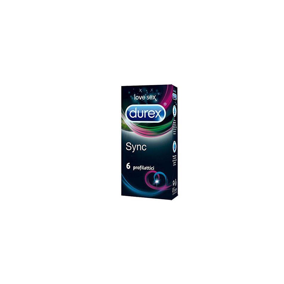 durex-sync-6pz