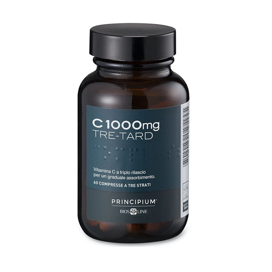 principium-c1000-tretard-60cpr