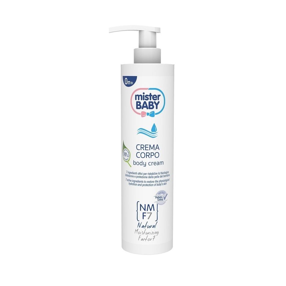 mister-baby-crema-corpo-250ml