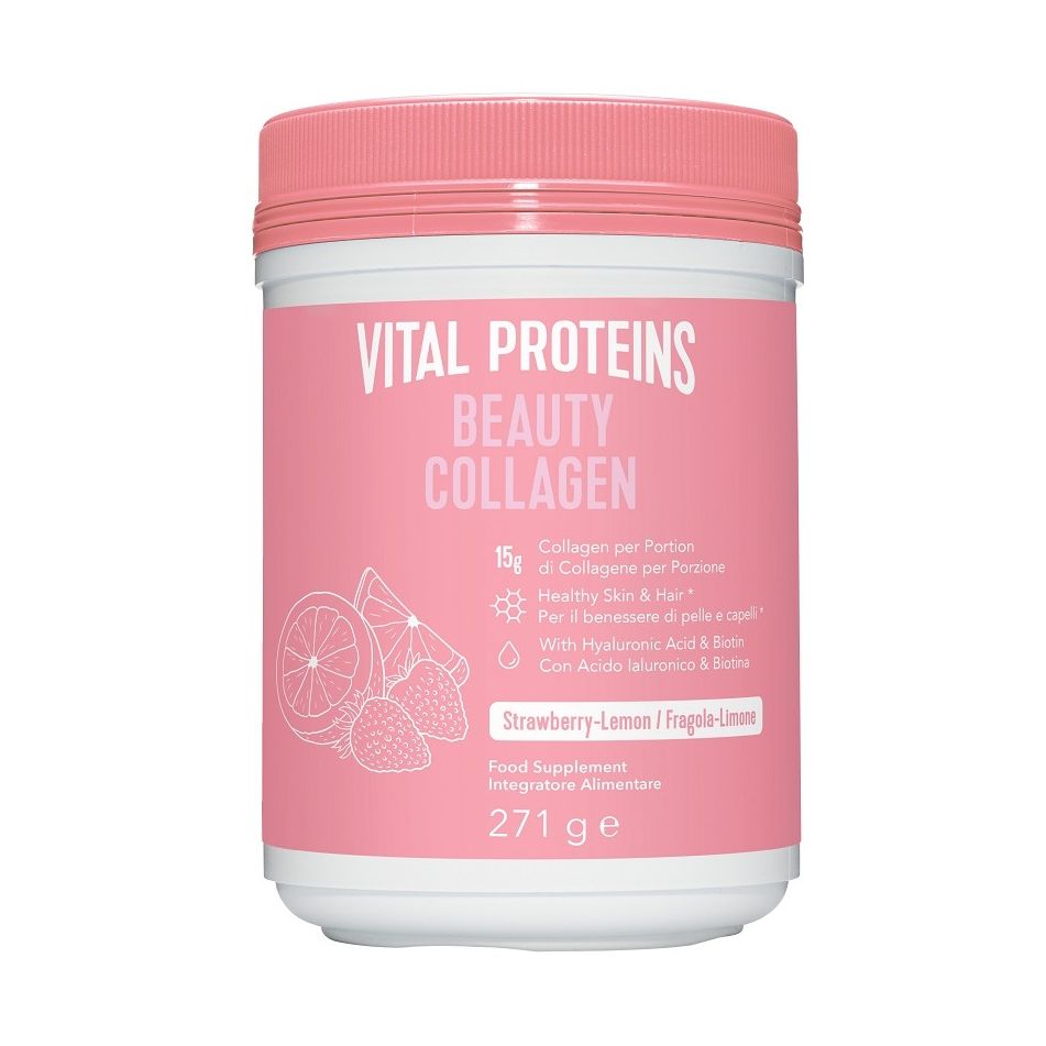 vital-proteins-beauty-collagen