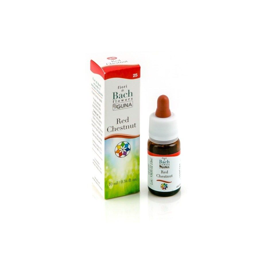red-chestnut-gun-gtt-10ml