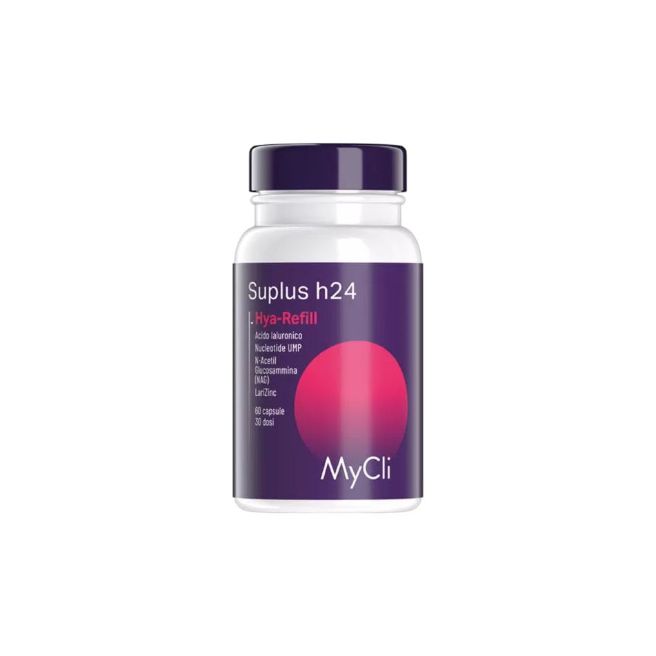 mycli-suplus-h24-hya-ref-60cps