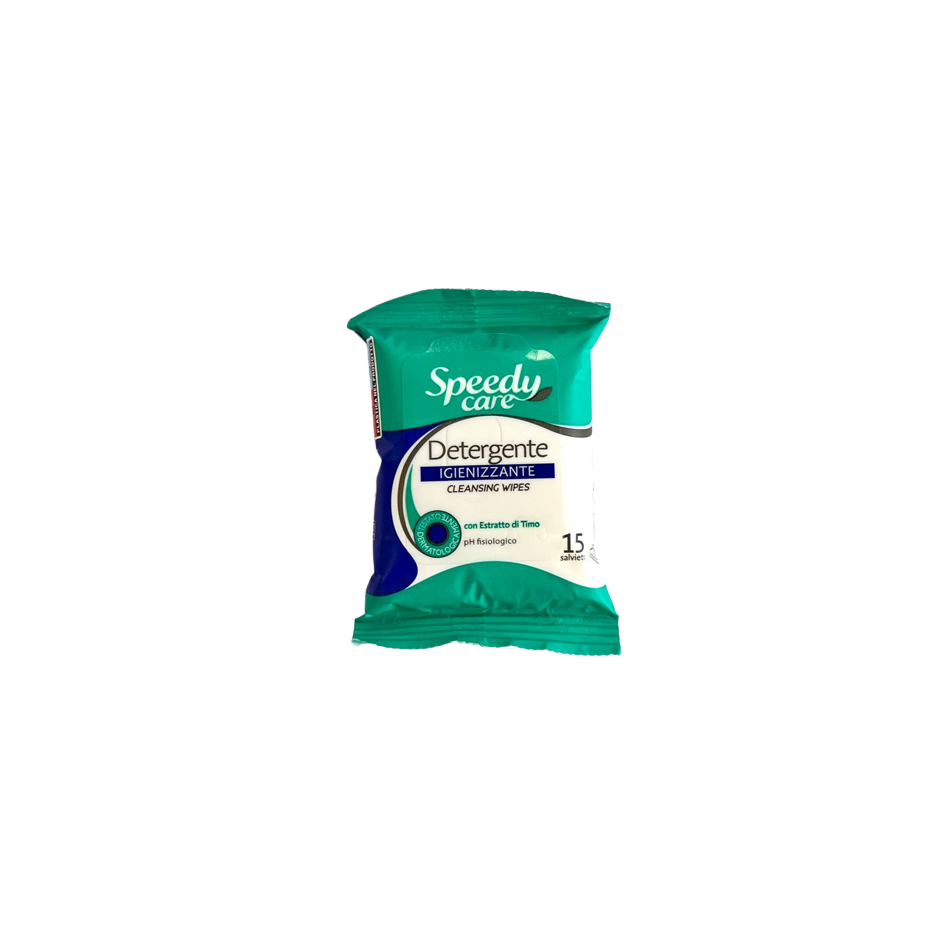speedy-care-salvietta-det-15pz