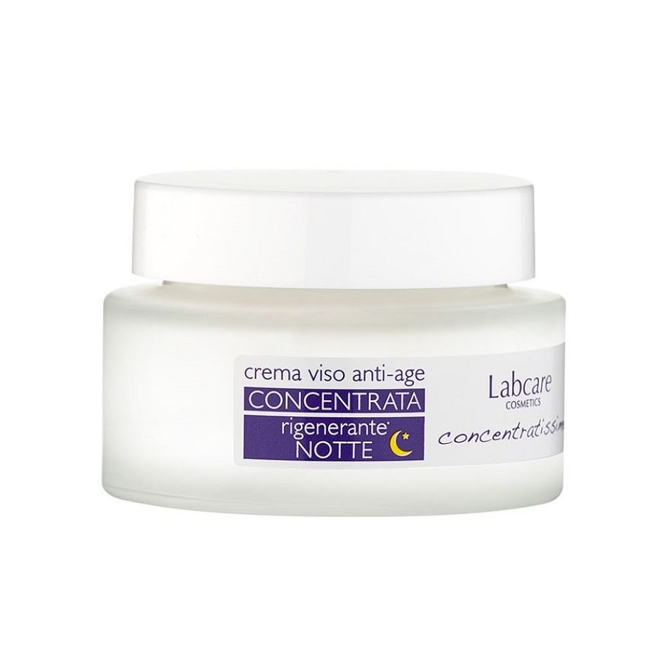 labcare-crema-viso-conc-notte