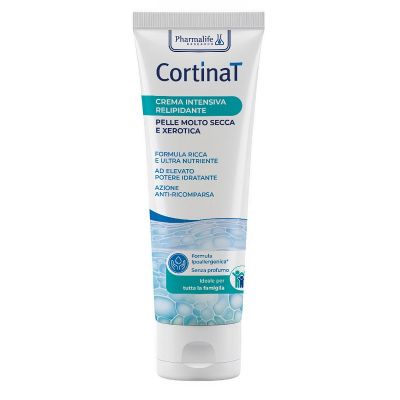 CORTINAT CREMA INTEN RELIPID