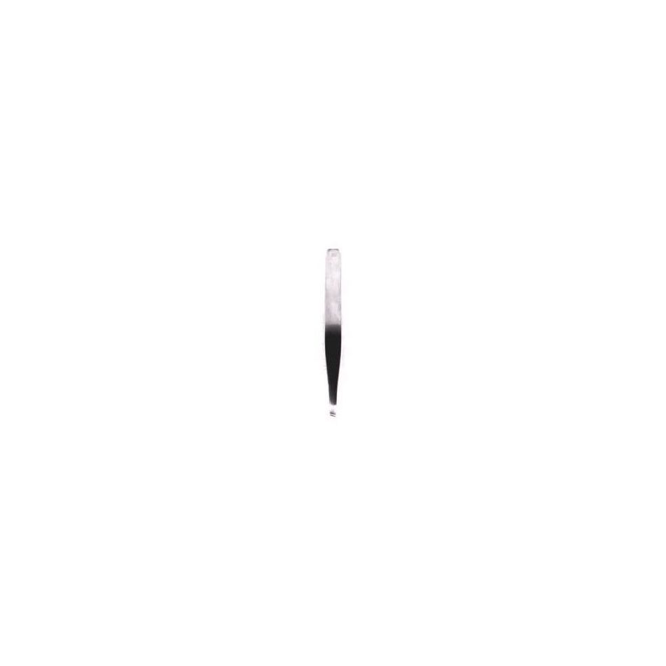 libellule-pinza-dep-prof-obliq