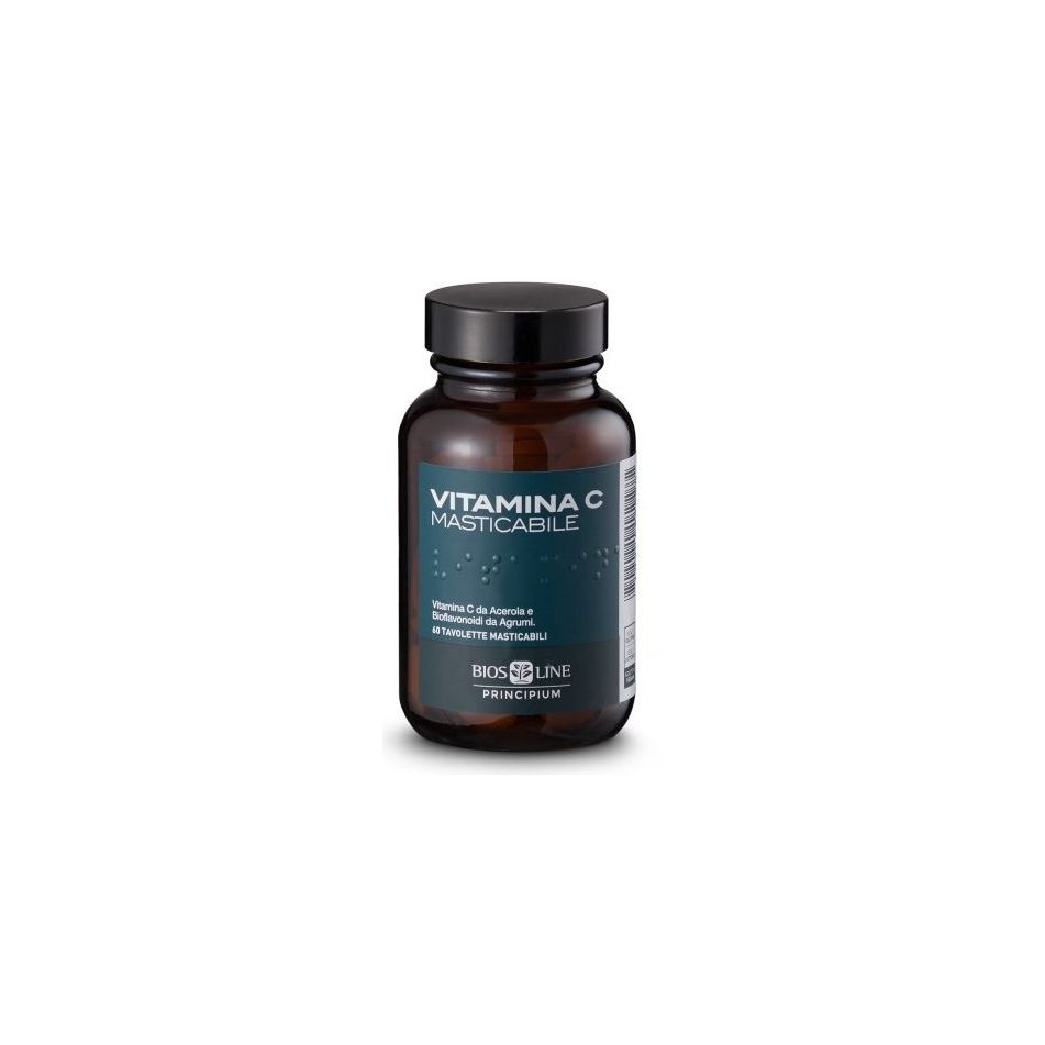 principium-vitamina-c-mast-60c