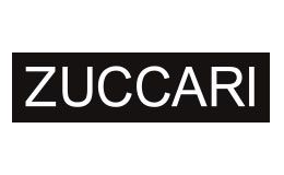 zuccari
