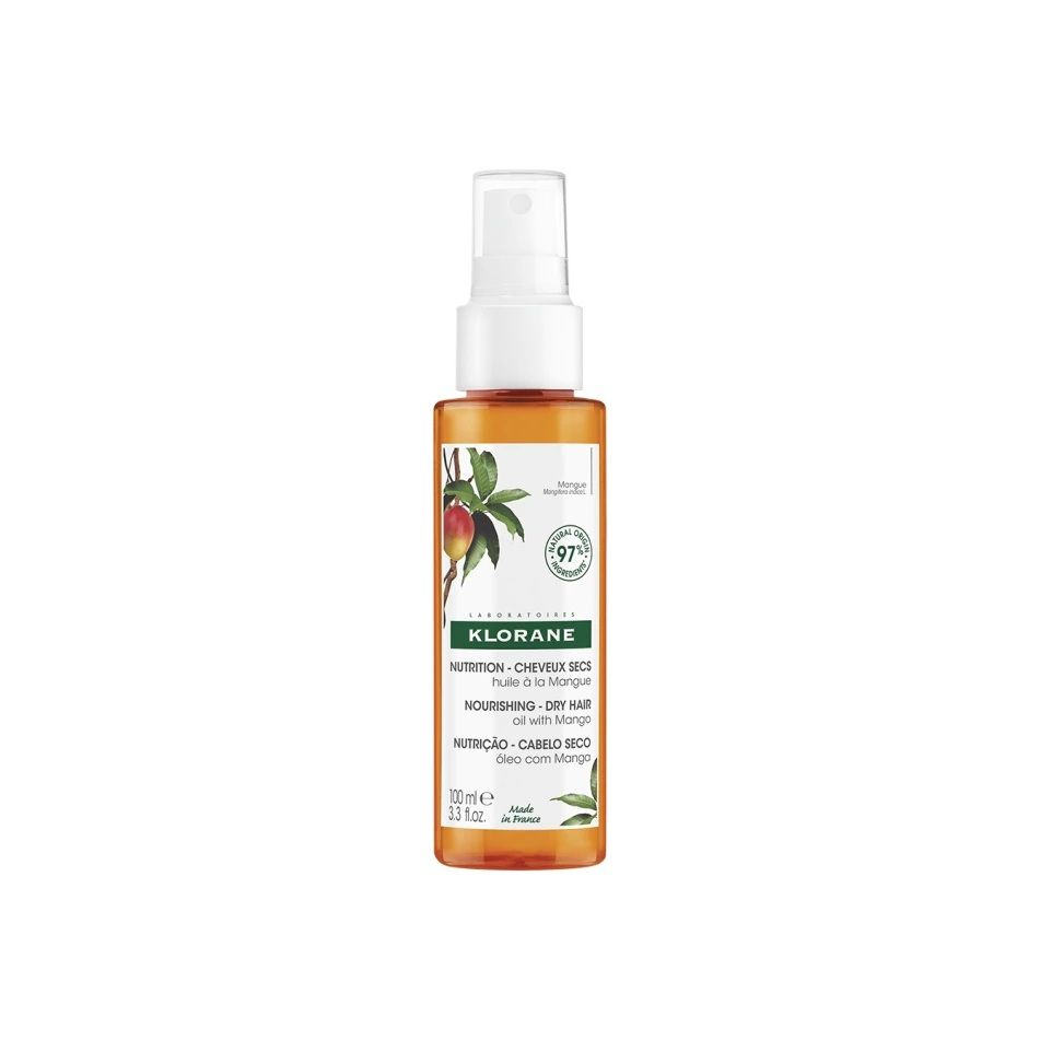 klorane-olio-mango-100ml