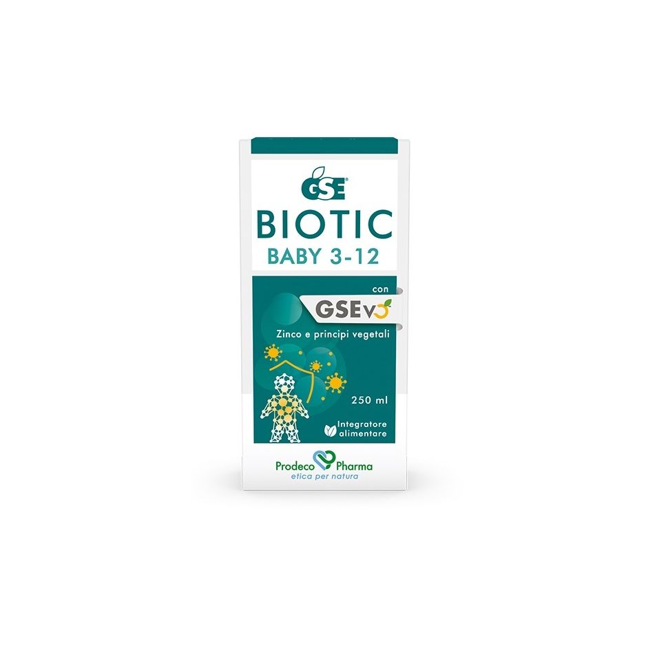 gse-biotic-baby-3-12-250ml