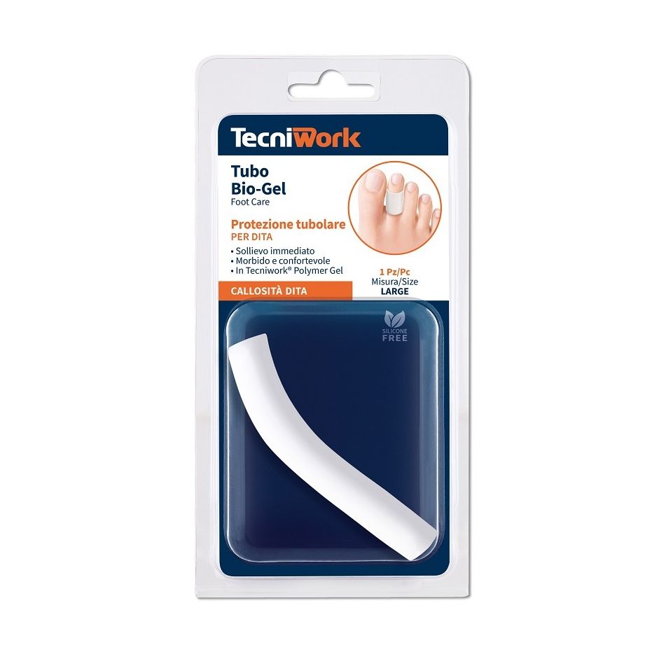 biogel-tubo-gel-large-1pz