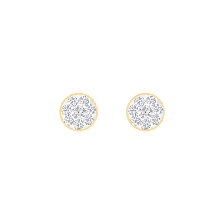 click-tondo-4mm-cr-bi-oro-24k