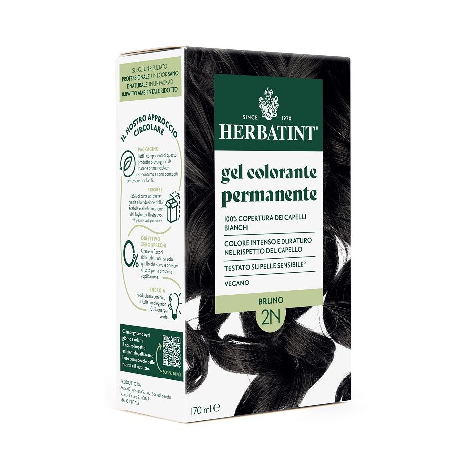 herbatint-2n-bruno-170ml