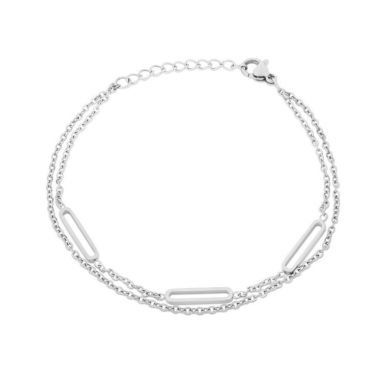 moonila bracciale arg atria