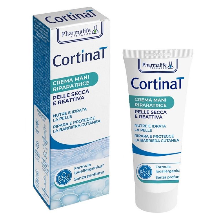 cortinat crema mani ripa 75ml