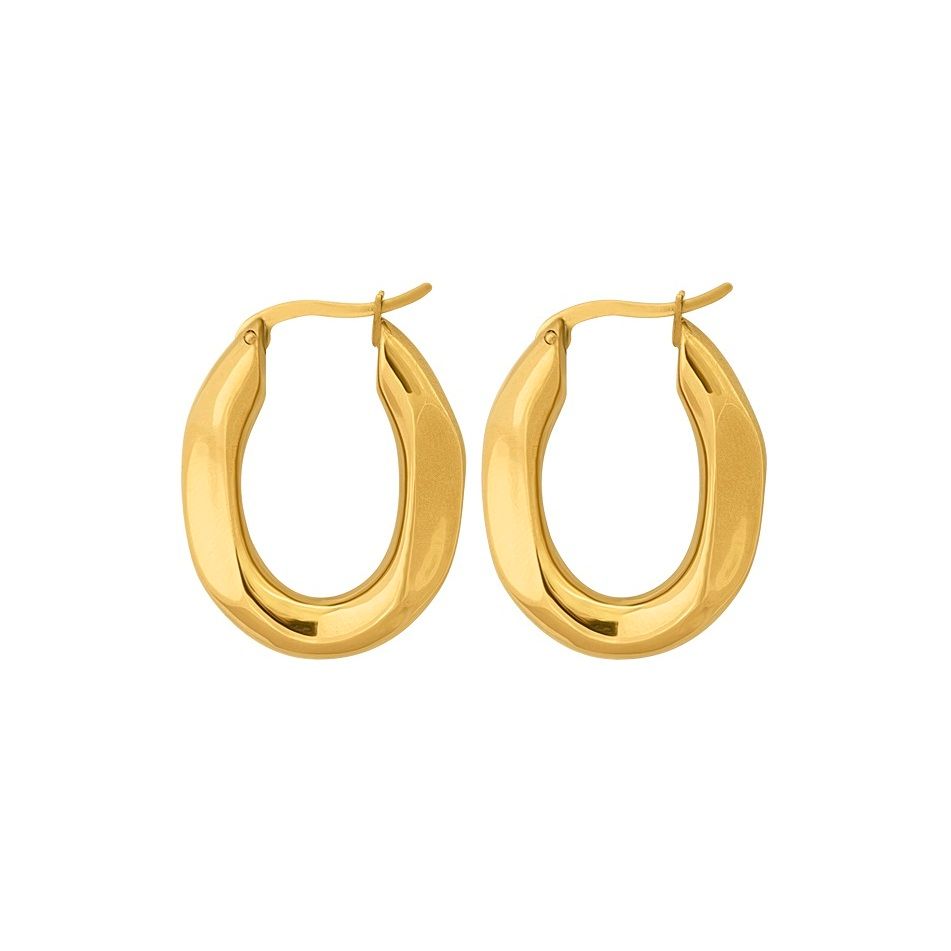 moonila-orecchino-oro-merope