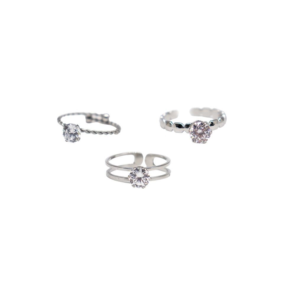 cdl-anello-rame-zirc-cuore