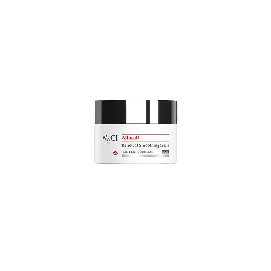 mycli-alfacall-crema-levig50ml