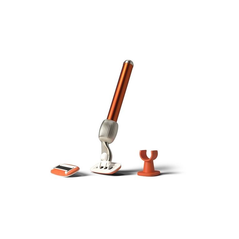 fler razor starter set sicily