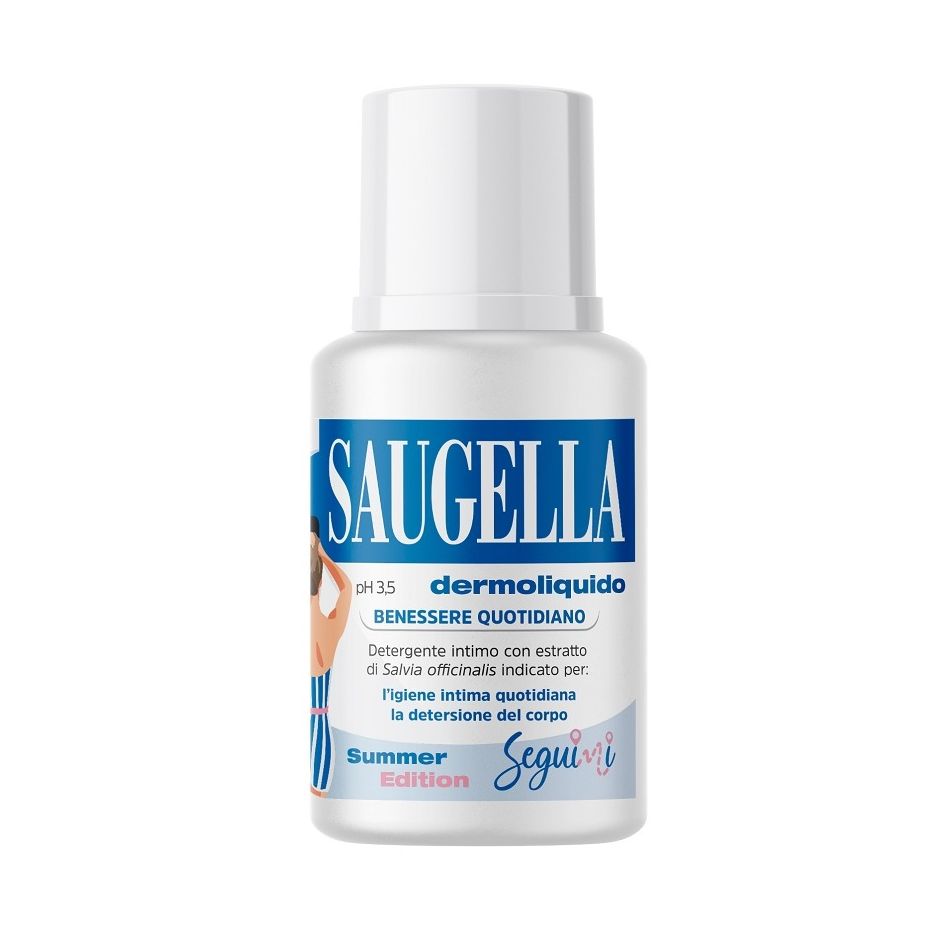 saugella-dermoliquido-100ml