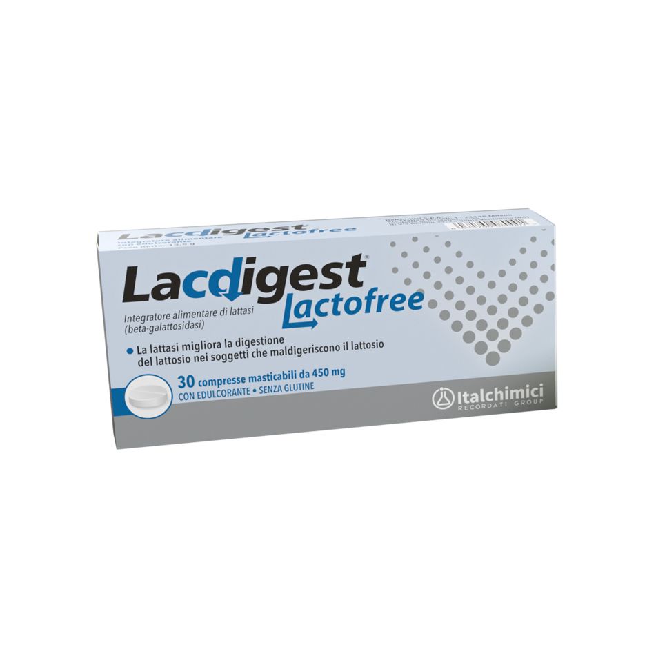 lacdigest-lactofree-30cpr