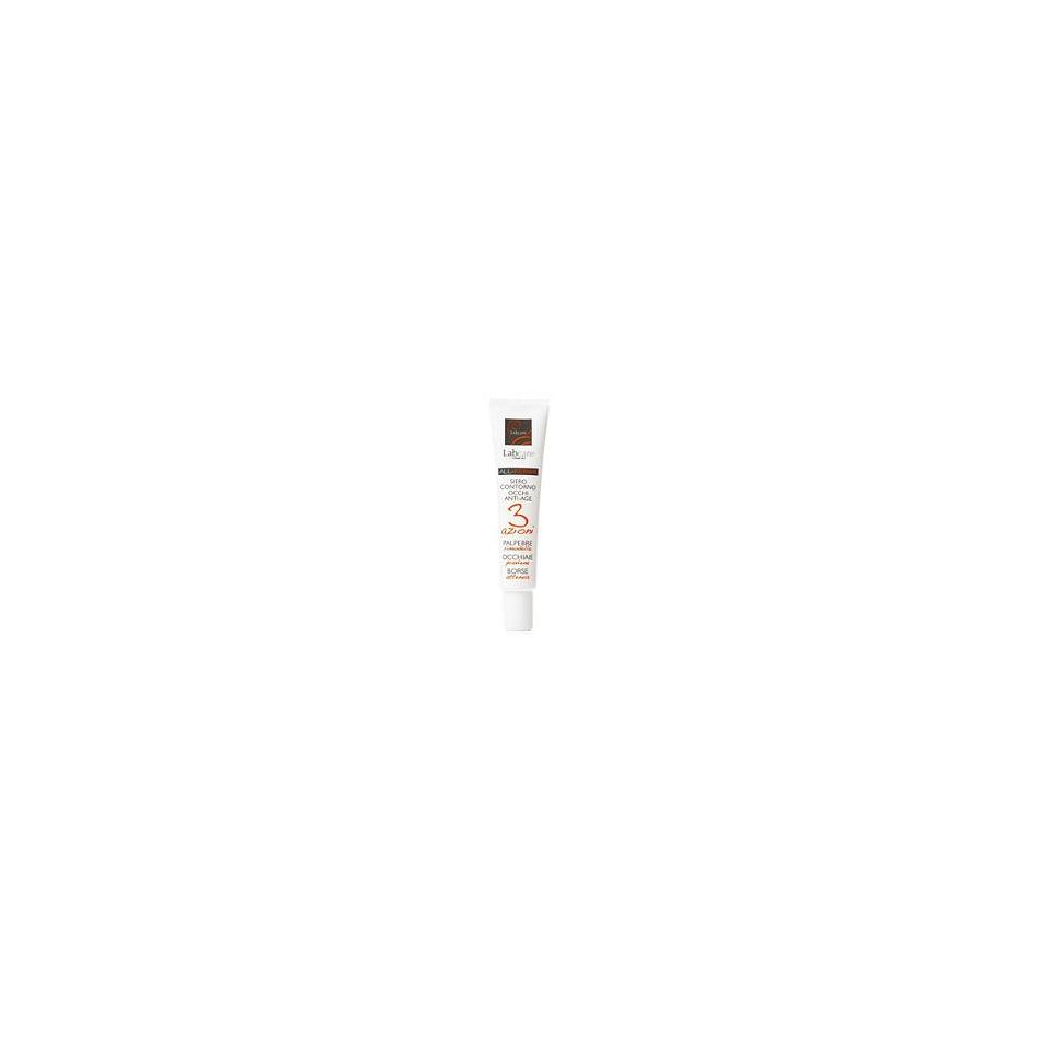 labcare-cont-occhi-3-az-15ml
