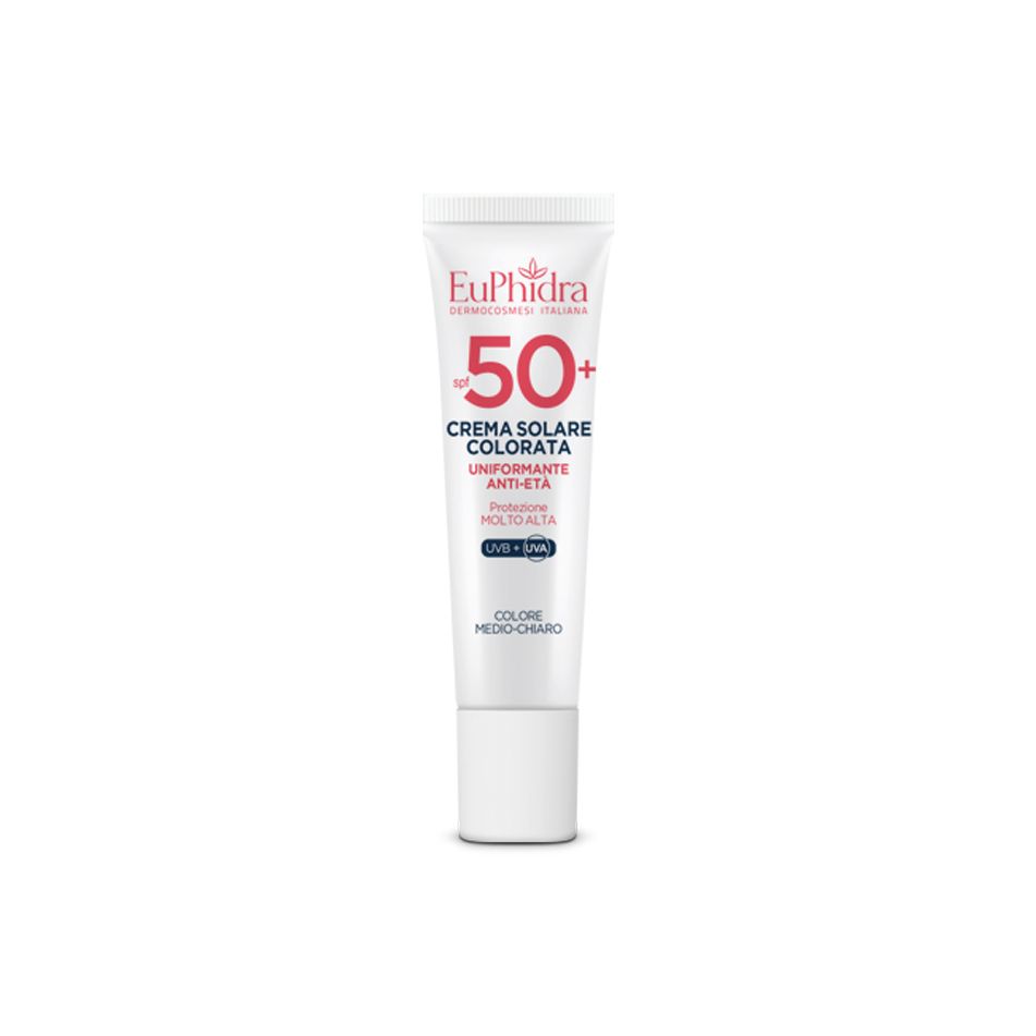 euphidra-ka-crema-col-m-chi50-plus