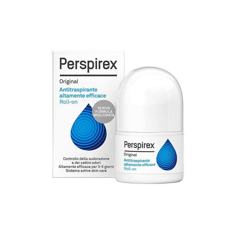 perspirex original antitr roll