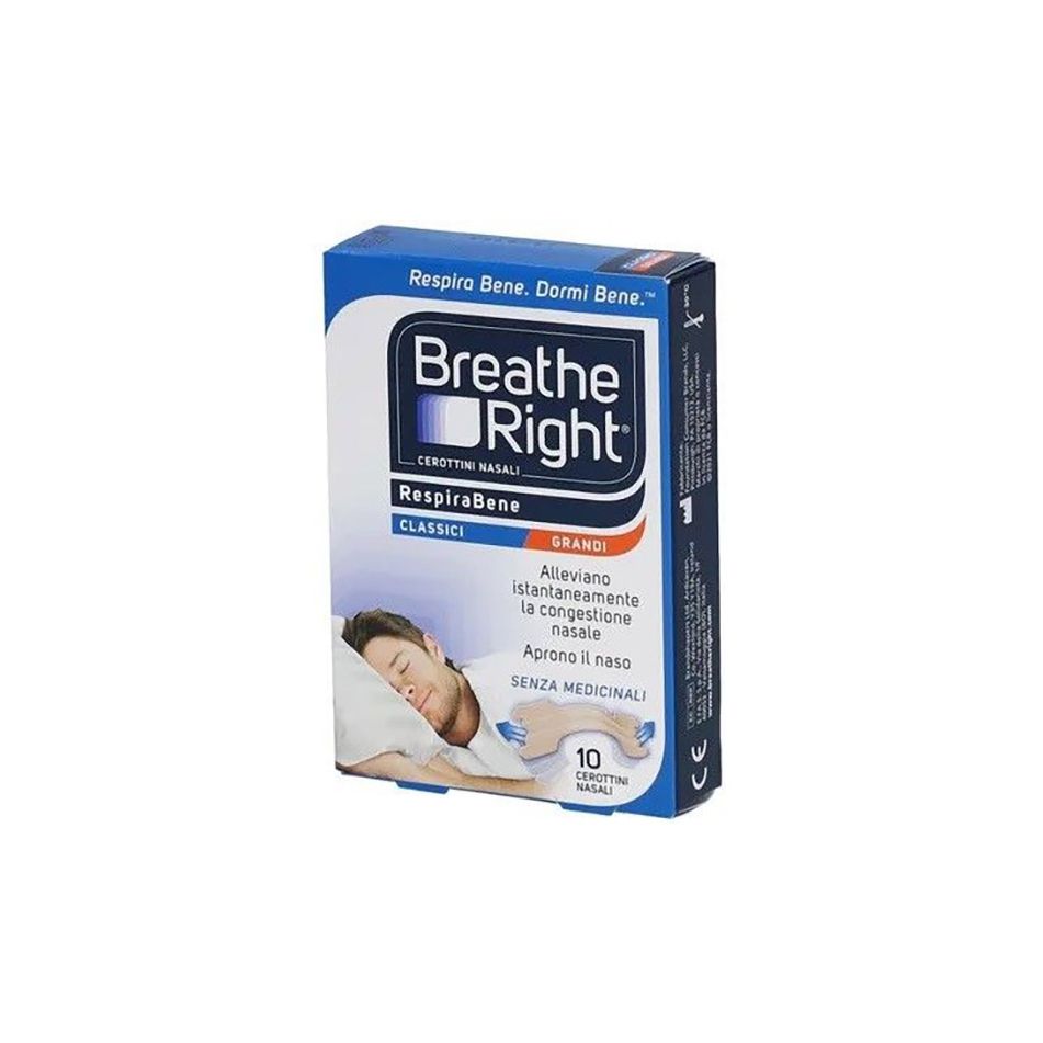 breathe-right-classici-gr-10pz