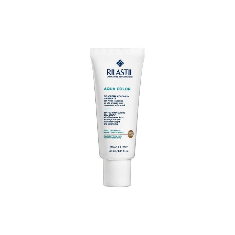 rilastil-aqua-color-cr-medium