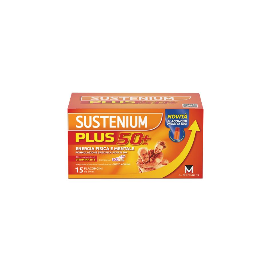 sustenium-plus-50-plus-15fl