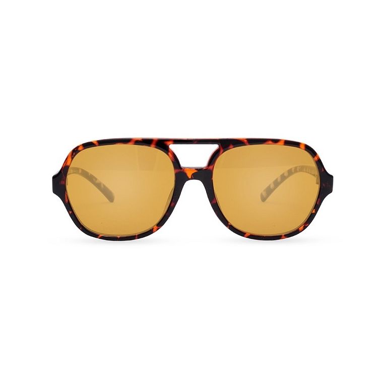 occhiale sole unisex w23c