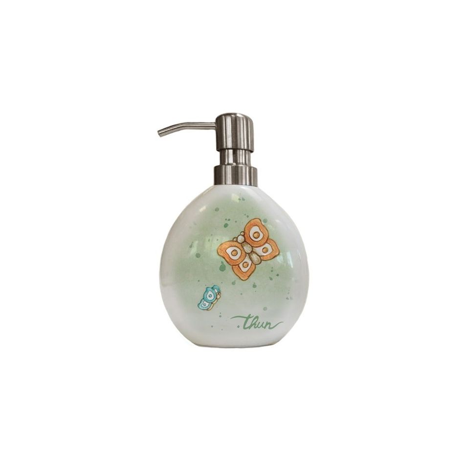 dispenser-sapone-farfalle-ve