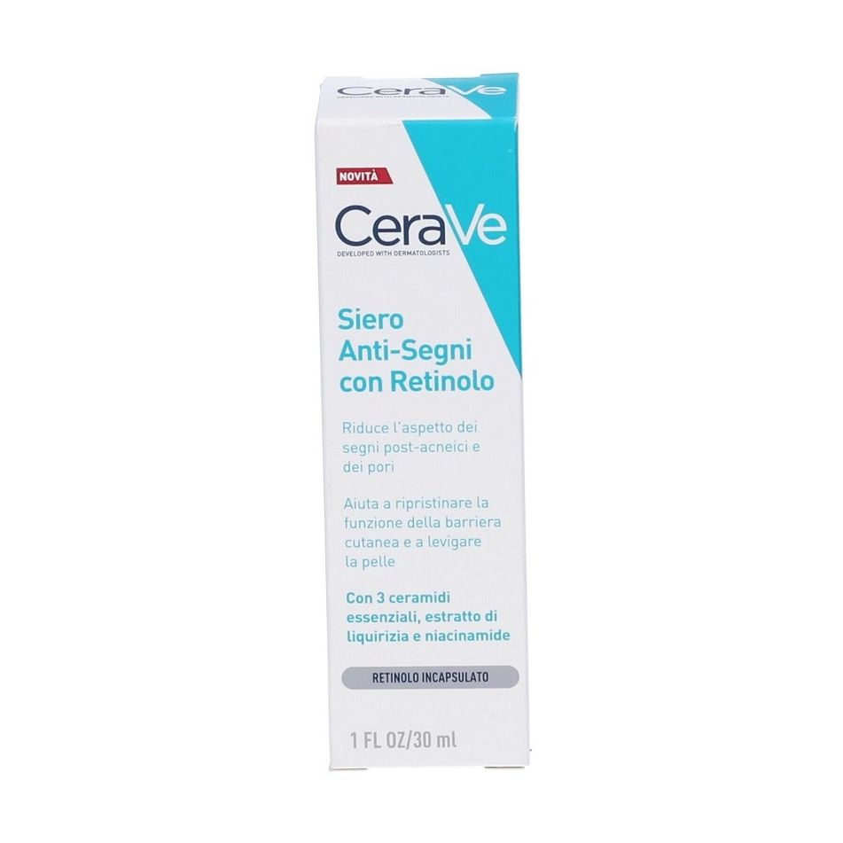 cerave-siero-anti-segni-retin