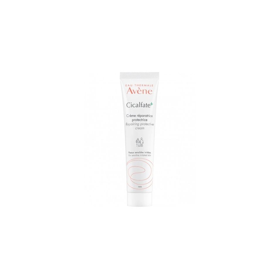 avene-cicalfate-plus-cr-ristru100ml