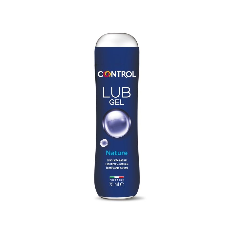 control-gel-lubrif-nature-75ml