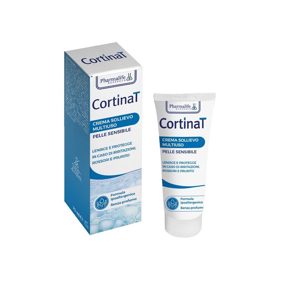 cortinat-crema-sollievo-75ml