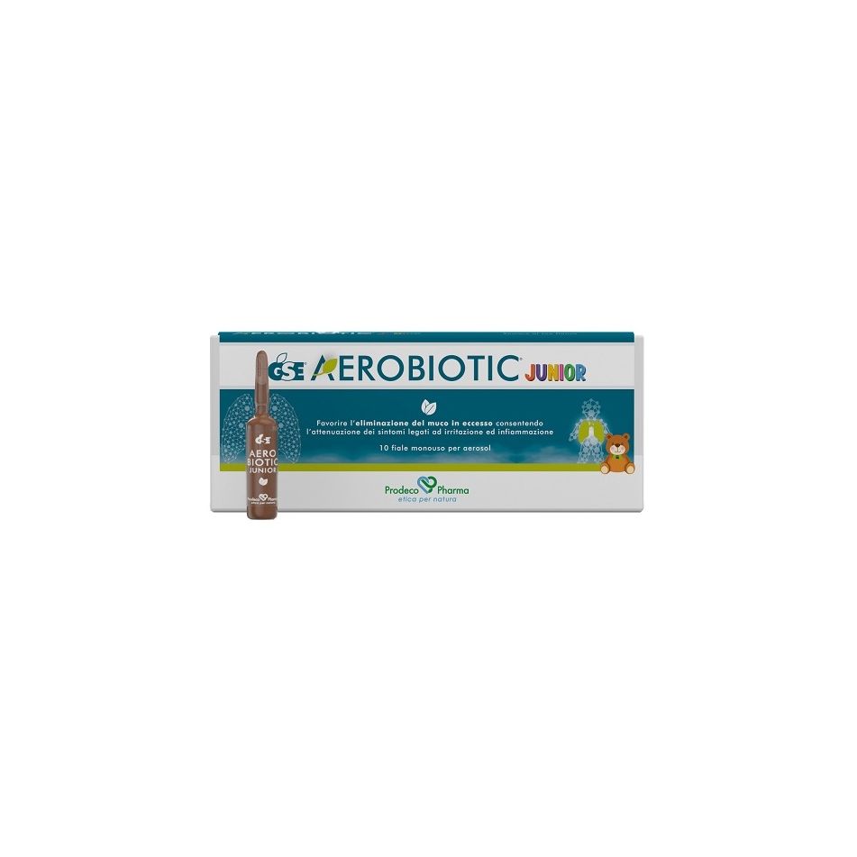 gse-aerobiotic-junior-10f-5ml