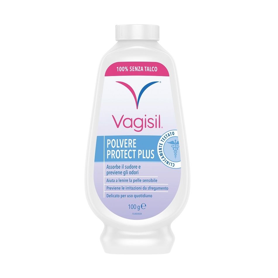 vagisil-polvere-protect-plus