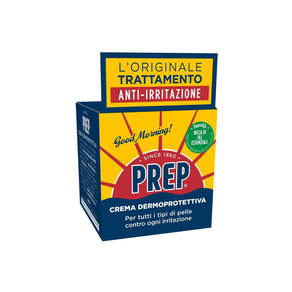 prep-crema-dermoprotettiva-75g