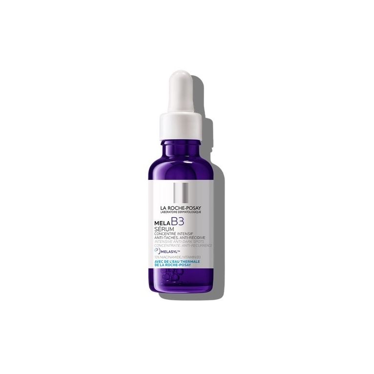 mela b3 siero 30ml