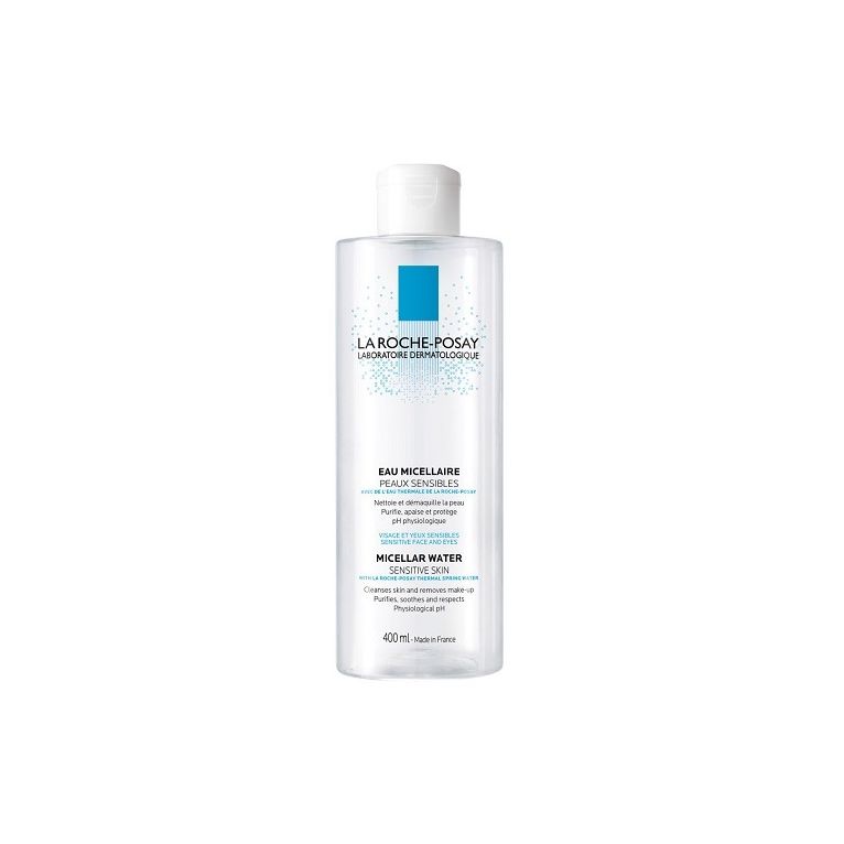 physio acqua micell p sen400ml