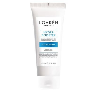 LOVREN HAIR C HYDRA BOOST BALS
