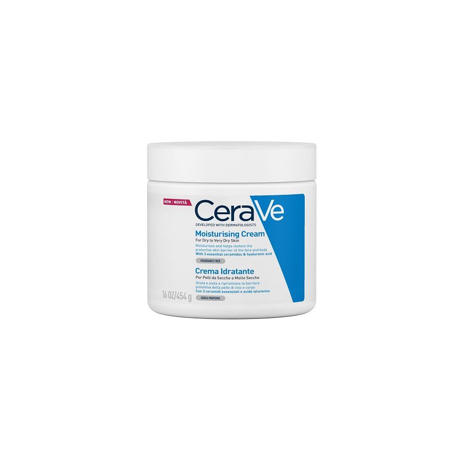 cerave-crema-idratante-454g
