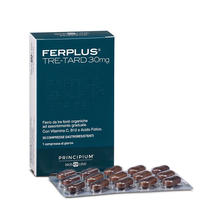 principium ferplus tre-tard